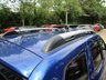 USED 2021 21 DACIA DUSTER 1.3 PRESTIGE TCE 5d 129 BHP Full Service History + Just Serviced, One Previous Owner, Balance of Manufacturer Warranty + MOT until August 2024