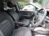 USED 2021 21 DACIA DUSTER 1.3 PRESTIGE TCE 5d 129 BHP Full Service History + Just Serviced, One Previous Owner, Balance of Manufacturer Warranty + MOT until August 2024