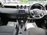 USED 2021 21 DACIA DUSTER 1.3 PRESTIGE TCE 5d 129 BHP Full Service History + Just Serviced, One Previous Owner, Balance of Manufacturer Warranty + MOT until August 2024