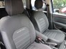 USED 2021 21 DACIA DUSTER 1.3 PRESTIGE TCE 5d 129 BHP Full Service History + Just Serviced, One Previous Owner, Balance of Manufacturer Warranty + MOT until August 2024