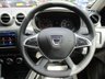 USED 2021 21 DACIA DUSTER 1.3 PRESTIGE TCE 5d 129 BHP Full Service History + Just Serviced, One Previous Owner, Balance of Manufacturer Warranty + MOT until August 2024