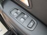 USED 2021 21 DACIA DUSTER 1.3 PRESTIGE TCE 5d 129 BHP Full Service History + Just Serviced, One Previous Owner, Balance of Manufacturer Warranty + MOT until August 2024