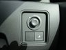 USED 2021 21 DACIA DUSTER 1.3 PRESTIGE TCE 5d 129 BHP Full Service History + Just Serviced, One Previous Owner, Balance of Manufacturer Warranty + MOT until August 2024