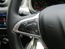 USED 2021 21 DACIA DUSTER 1.3 PRESTIGE TCE 5d 129 BHP Full Service History + Just Serviced, One Previous Owner, Balance of Manufacturer Warranty + MOT until August 2024
