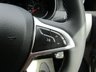 USED 2021 21 DACIA DUSTER 1.3 PRESTIGE TCE 5d 129 BHP Full Service History + Just Serviced, One Previous Owner, Balance of Manufacturer Warranty + MOT until August 2024