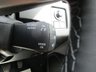 USED 2021 21 DACIA DUSTER 1.3 PRESTIGE TCE 5d 129 BHP Full Service History + Just Serviced, One Previous Owner, Balance of Manufacturer Warranty + MOT until August 2024