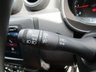 USED 2021 21 DACIA DUSTER 1.3 PRESTIGE TCE 5d 129 BHP Full Service History + Just Serviced, One Previous Owner, Balance of Manufacturer Warranty + MOT until August 2024