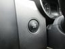 USED 2021 21 DACIA DUSTER 1.3 PRESTIGE TCE 5d 129 BHP Full Service History + Just Serviced, One Previous Owner, Balance of Manufacturer Warranty + MOT until August 2024