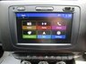 USED 2021 21 DACIA DUSTER 1.3 PRESTIGE TCE 5d 129 BHP Full Service History + Just Serviced, One Previous Owner, Balance of Manufacturer Warranty + MOT until August 2024