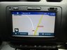USED 2021 21 DACIA DUSTER 1.3 PRESTIGE TCE 5d 129 BHP Full Service History + Just Serviced, One Previous Owner, Balance of Manufacturer Warranty + MOT until August 2024