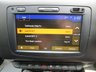 USED 2021 21 DACIA DUSTER 1.3 PRESTIGE TCE 5d 129 BHP Full Service History + Just Serviced, One Previous Owner, Balance of Manufacturer Warranty + MOT until August 2024