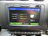 USED 2021 21 DACIA DUSTER 1.3 PRESTIGE TCE 5d 129 BHP Full Service History + Just Serviced, One Previous Owner, Balance of Manufacturer Warranty + MOT until August 2024
