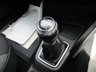 USED 2021 21 DACIA DUSTER 1.3 PRESTIGE TCE 5d 129 BHP Full Service History + Just Serviced, One Previous Owner, Balance of Manufacturer Warranty + MOT until August 2024