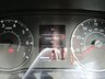 USED 2021 21 DACIA DUSTER 1.3 PRESTIGE TCE 5d 129 BHP Full Service History + Just Serviced, One Previous Owner, Balance of Manufacturer Warranty + MOT until August 2024