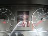 USED 2021 21 DACIA DUSTER 1.3 PRESTIGE TCE 5d 129 BHP Full Service History + Just Serviced, One Previous Owner, Balance of Manufacturer Warranty + MOT until August 2024
