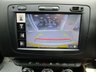 USED 2021 21 DACIA DUSTER 1.3 PRESTIGE TCE 5d 129 BHP Full Service History + Just Serviced, One Previous Owner, Balance of Manufacturer Warranty + MOT until August 2024