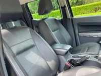 USED 2012 12 FORD RANGER 2.2 LIMITED 4X4 DCB TDCI 4d 148 BHP ** NO VAT * *  SAT NAV ** LOW MILES