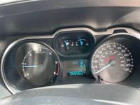 USED 2012 12 FORD RANGER 2.2 LIMITED 4X4 DCB TDCI 4d 148 BHP ** NO VAT * *  SAT NAV ** LOW MILES