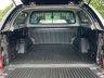 USED 2012 12 FORD RANGER 2.2 LIMITED 4X4 DCB TDCI 4d 148 BHP ** NO VAT * *  SAT NAV ** LOW MILES