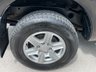 USED 2012 12 FORD RANGER 2.2 LIMITED 4X4 DCB TDCI 4d 148 BHP ** NO VAT * *  SAT NAV ** LOW MILES