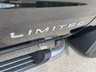 USED 2012 12 FORD RANGER 2.2 LIMITED 4X4 DCB TDCI 4d 148 BHP ** NO VAT * *  SAT NAV ** LOW MILES