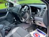 USED 2012 12 FORD RANGER 2.2 LIMITED 4X4 DCB TDCI 4d 148 BHP ** NO VAT * *  SAT NAV ** LOW MILES