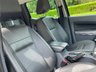 USED 2012 12 FORD RANGER 2.2 LIMITED 4X4 DCB TDCI 4d 148 BHP ** NO VAT * *  SAT NAV ** LOW MILES