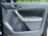 USED 2012 12 FORD RANGER 2.2 LIMITED 4X4 DCB TDCI 4d 148 BHP ** NO VAT * *  SAT NAV ** LOW MILES