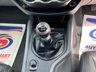 USED 2012 12 FORD RANGER 2.2 LIMITED 4X4 DCB TDCI 4d 148 BHP ** NO VAT * *  SAT NAV ** LOW MILES