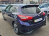 USED 2015 64 NISSAN PULSAR 1.5 dCi TEKNA (Smart Vision) 5dr - PARK ASSIST 