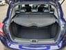 USED 2015 64 NISSAN PULSAR 1.5 dCi TEKNA (Smart Vision) 5dr - PARK ASSIST 