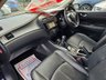 USED 2015 64 NISSAN PULSAR 1.5 dCi TEKNA (Smart Vision) 5dr - PARK ASSIST 