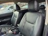USED 2015 64 NISSAN PULSAR 1.5 dCi TEKNA (Smart Vision) 5dr - PARK ASSIST 
