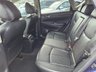 USED 2015 64 NISSAN PULSAR 1.5 dCi TEKNA (Smart Vision) 5dr - PARK ASSIST 