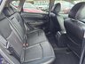 USED 2015 64 NISSAN PULSAR 1.5 dCi TEKNA (Smart Vision) 5dr - PARK ASSIST 