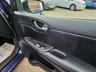 USED 2015 64 NISSAN PULSAR 1.5 dCi TEKNA (Smart Vision) 5dr - PARK ASSIST 
