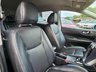 USED 2015 64 NISSAN PULSAR 1.5 dCi TEKNA (Smart Vision) 5dr - PARK ASSIST 