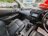 USED 2015 64 NISSAN PULSAR 1.5 dCi TEKNA (Smart Vision) 5dr - PARK ASSIST 