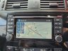 USED 2015 64 NISSAN PULSAR 1.5 dCi TEKNA (Smart Vision) 5dr - PARK ASSIST 