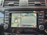 USED 2015 64 NISSAN PULSAR 1.5 dCi TEKNA (Smart Vision) 5dr - PARK ASSIST 