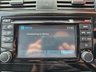 USED 2015 64 NISSAN PULSAR 1.5 dCi TEKNA (Smart Vision) 5dr - PARK ASSIST 