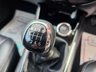 USED 2015 64 NISSAN PULSAR 1.5 dCi TEKNA (Smart Vision) 5dr - PARK ASSIST 