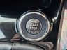 USED 2015 64 NISSAN PULSAR 1.5 dCi TEKNA (Smart Vision) 5dr - PARK ASSIST 
