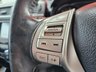 USED 2015 64 NISSAN PULSAR 1.5 dCi TEKNA (Smart Vision) 5dr - PARK ASSIST 