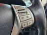 USED 2015 64 NISSAN PULSAR 1.5 dCi TEKNA (Smart Vision) 5dr - PARK ASSIST 