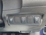 USED 2015 64 NISSAN PULSAR 1.5 dCi TEKNA (Smart Vision) 5dr - PARK ASSIST 