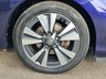 USED 2015 64 NISSAN PULSAR 1.5 dCi TEKNA (Smart Vision) 5dr - PARK ASSIST 
