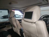 USED 2007 07 LAND ROVER RANGE ROVER SPORT 4.2 V8 SPORT HSE 5d 385 BHP Only 62874 Miles