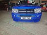 USED 2007 07 LAND ROVER RANGE ROVER SPORT 4.2 V8 SPORT HSE 5d 385 BHP Only 62874 Miles