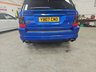 USED 2007 07 LAND ROVER RANGE ROVER SPORT 4.2 V8 SPORT HSE 5d 385 BHP Only 62874 Miles